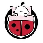 Snuggle Bugz discount code